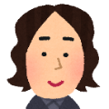 tatsuro